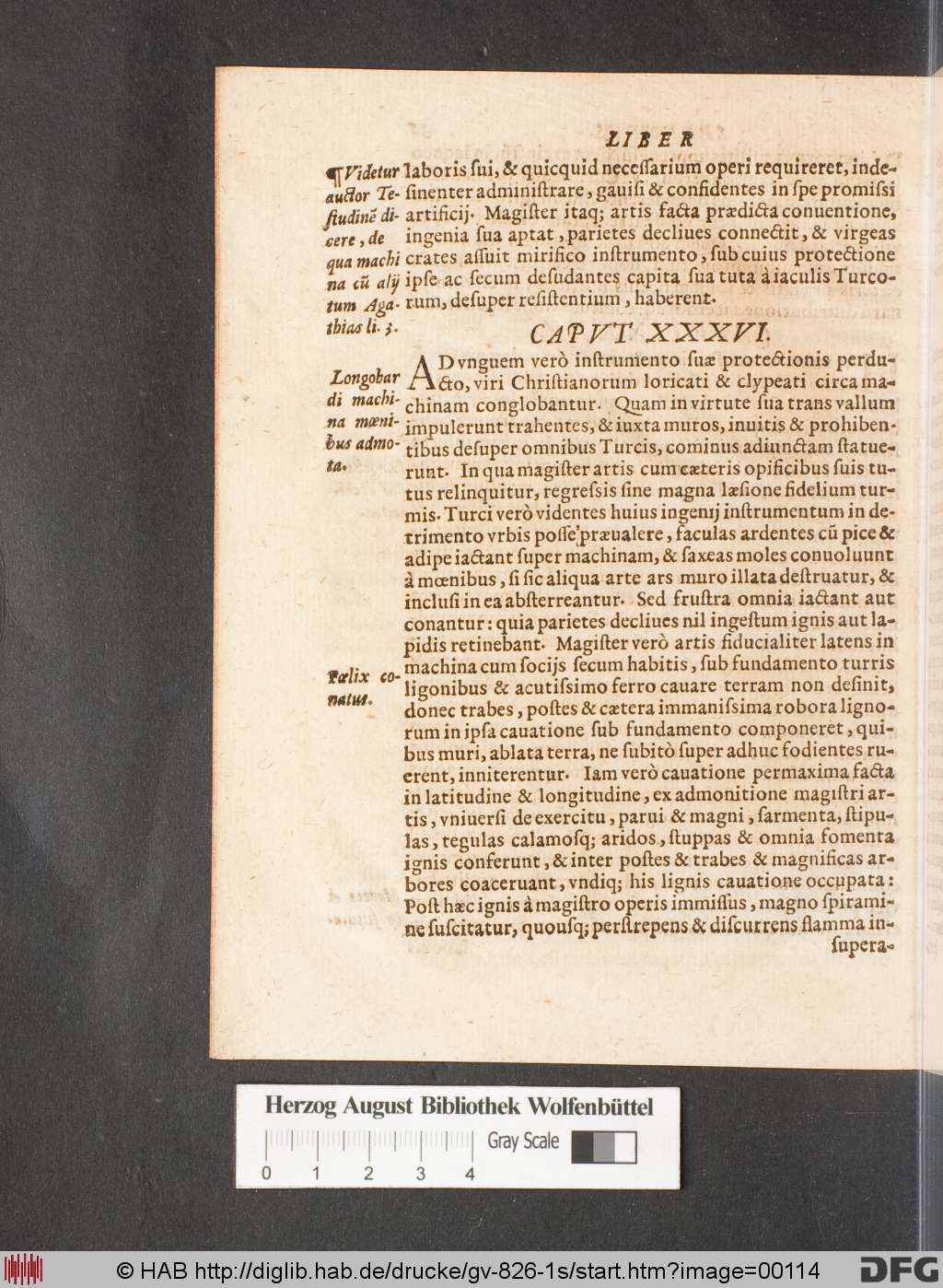 http://diglib.hab.de/drucke/gv-826-1s/00114.jpg