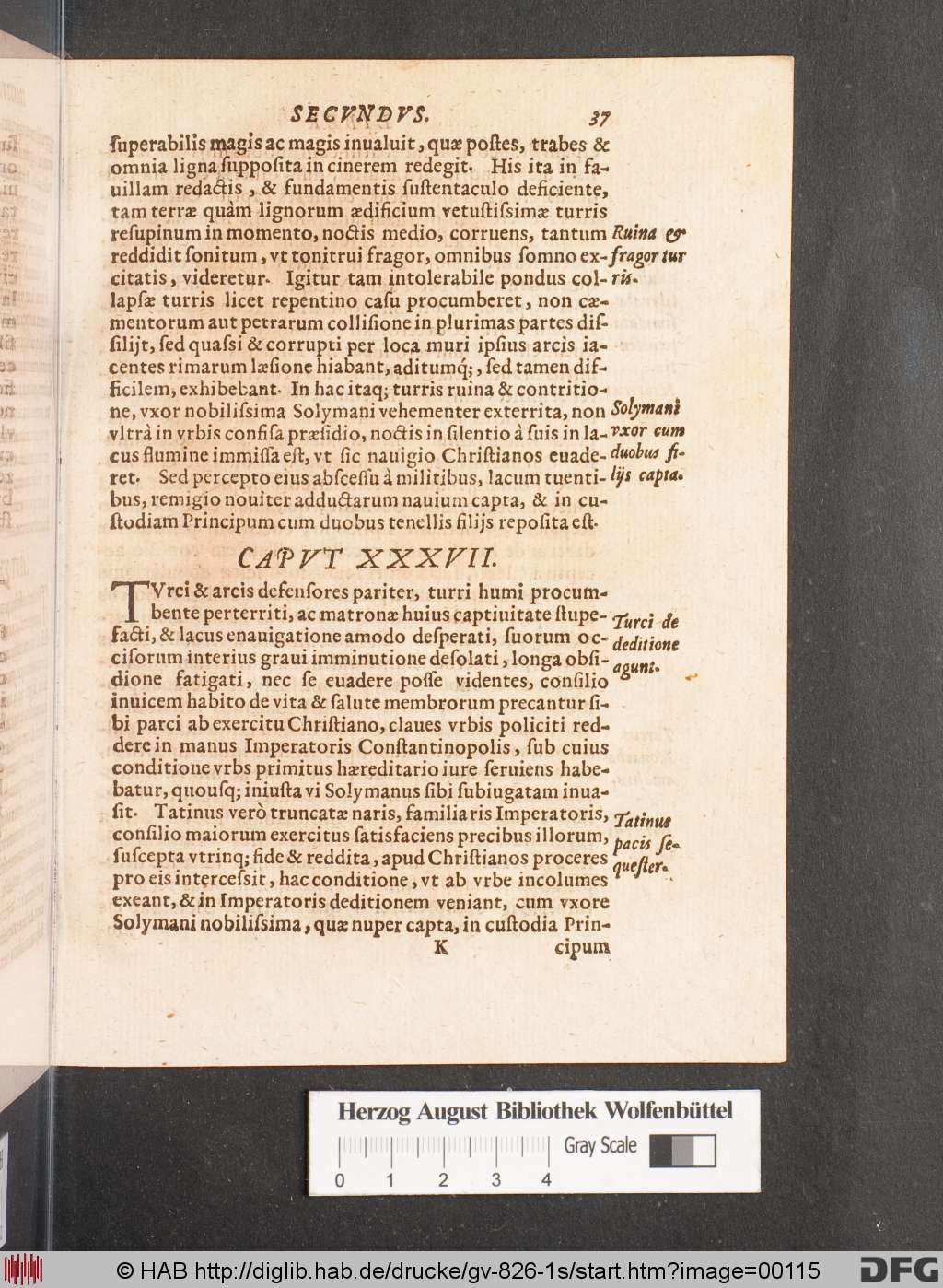 http://diglib.hab.de/drucke/gv-826-1s/00115.jpg