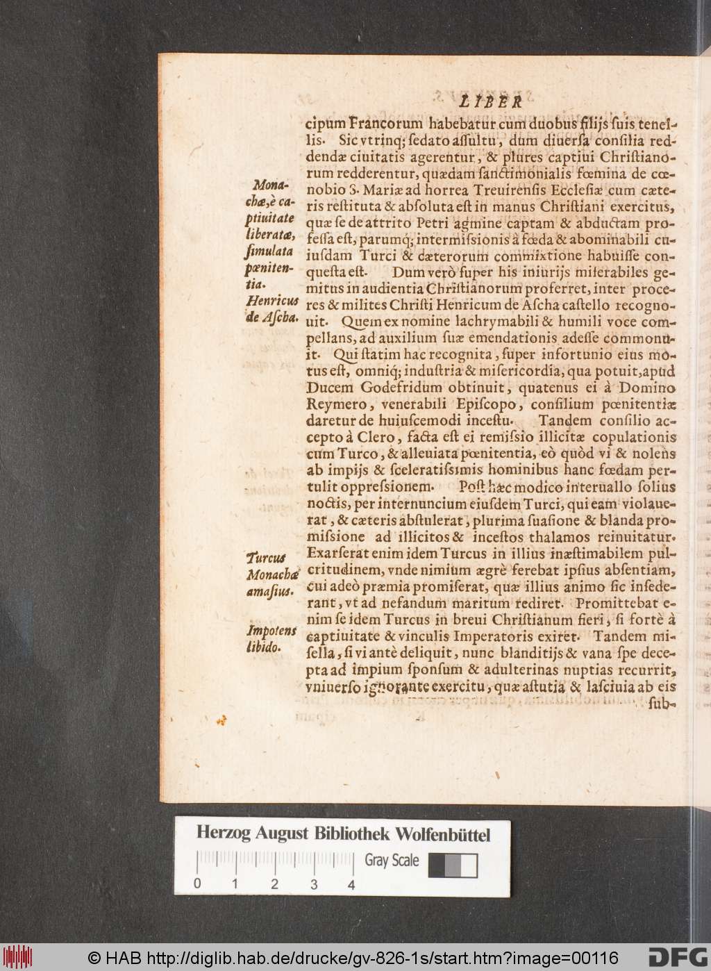 http://diglib.hab.de/drucke/gv-826-1s/00116.jpg