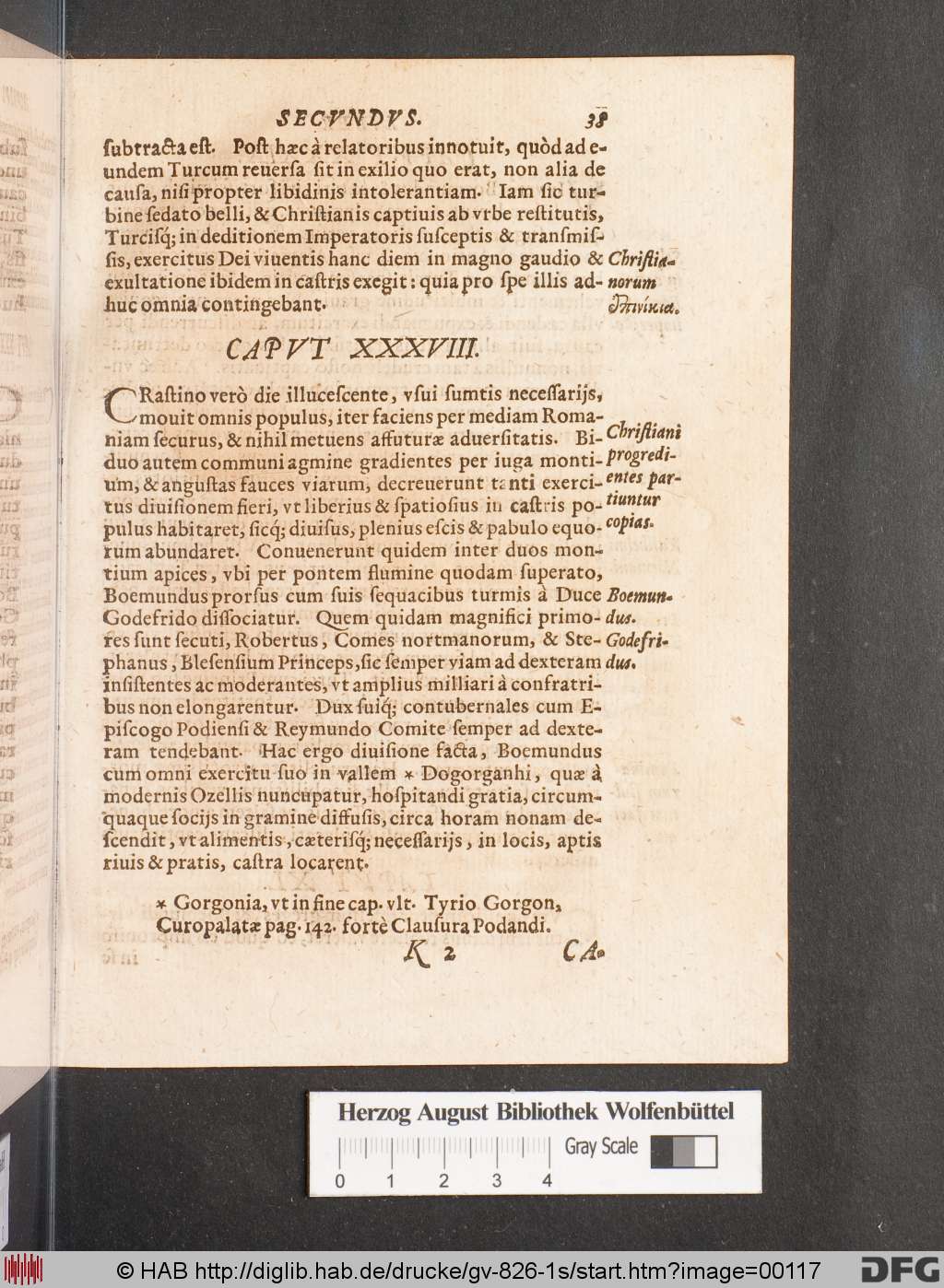 http://diglib.hab.de/drucke/gv-826-1s/00117.jpg