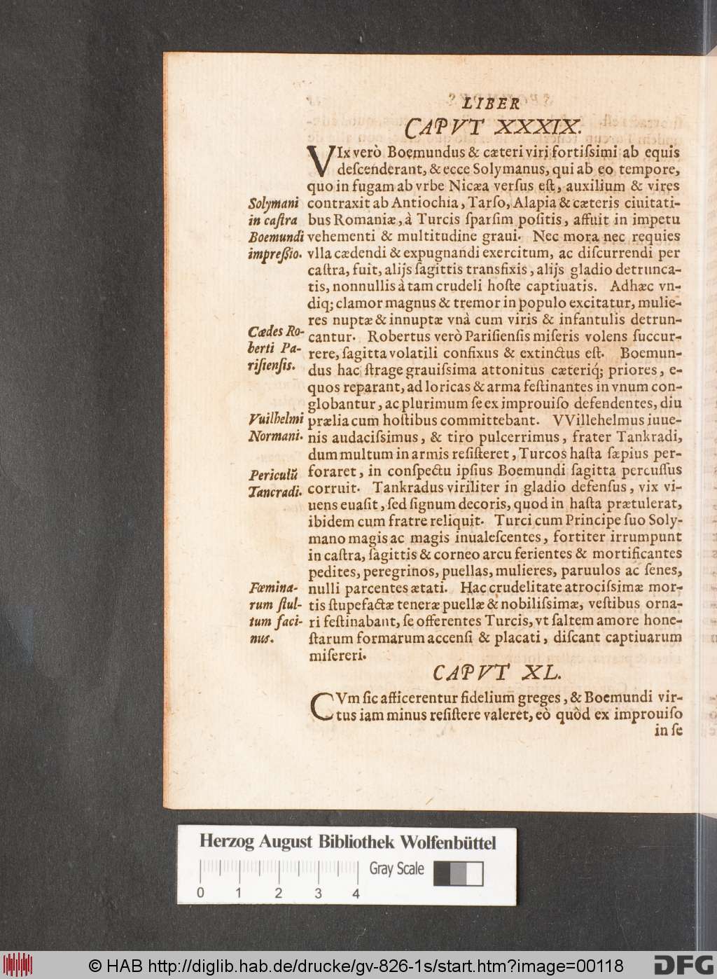 http://diglib.hab.de/drucke/gv-826-1s/00118.jpg