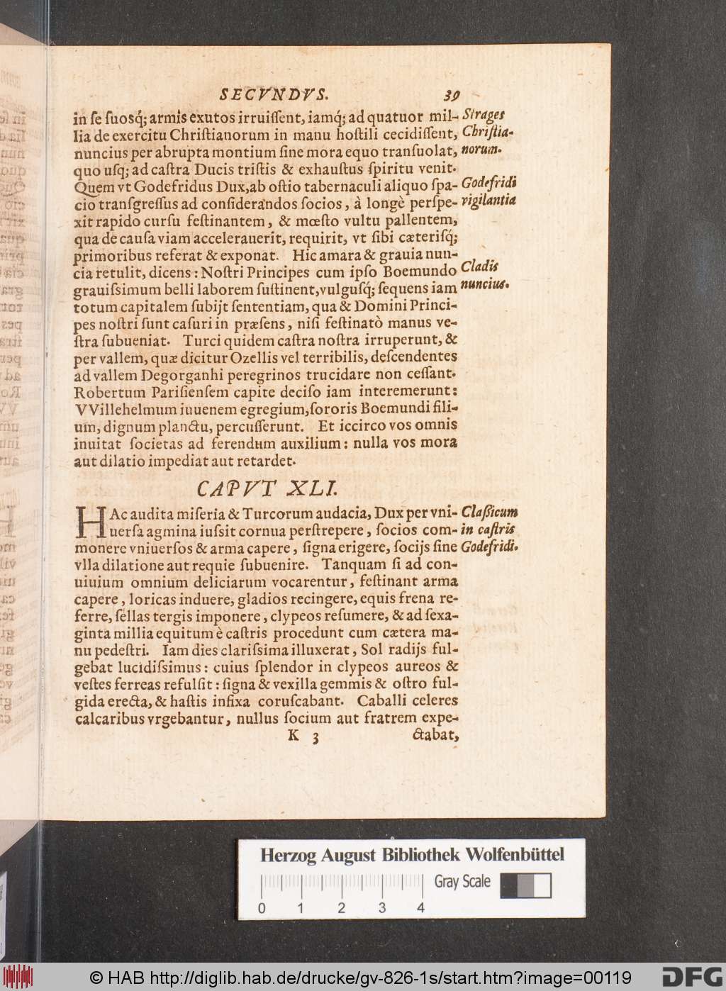 http://diglib.hab.de/drucke/gv-826-1s/00119.jpg