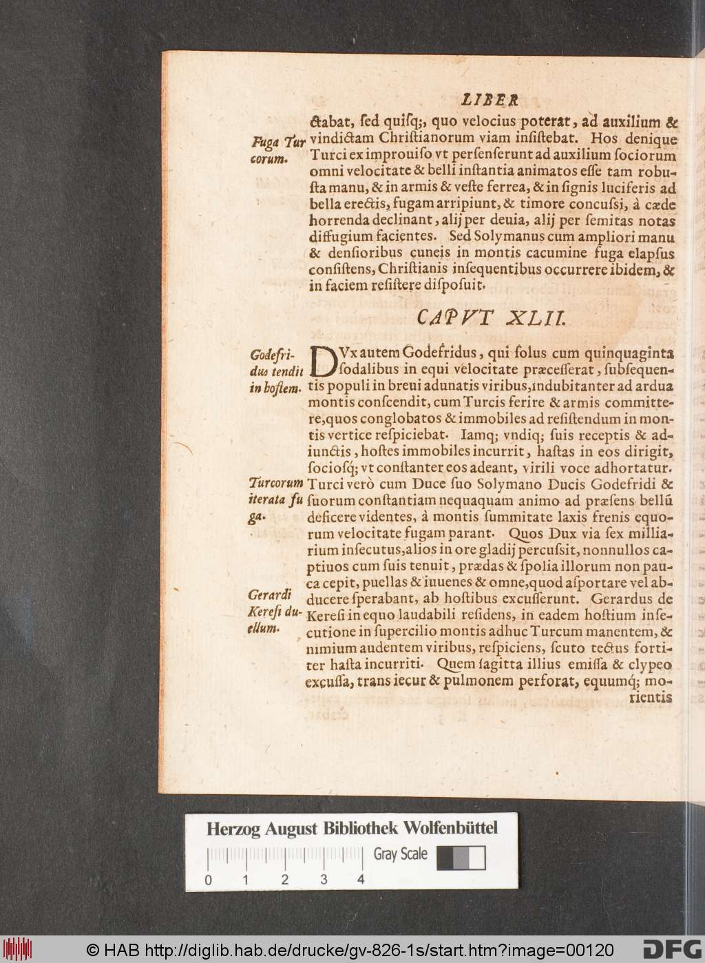 http://diglib.hab.de/drucke/gv-826-1s/00120.jpg