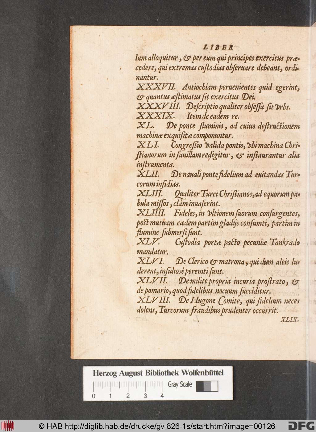 http://diglib.hab.de/drucke/gv-826-1s/00126.jpg