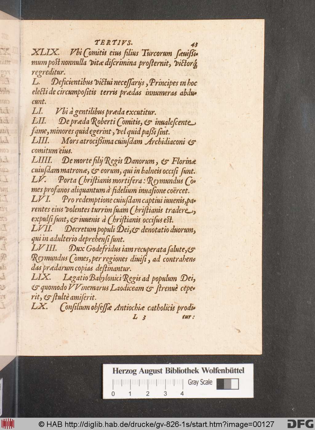 http://diglib.hab.de/drucke/gv-826-1s/00127.jpg