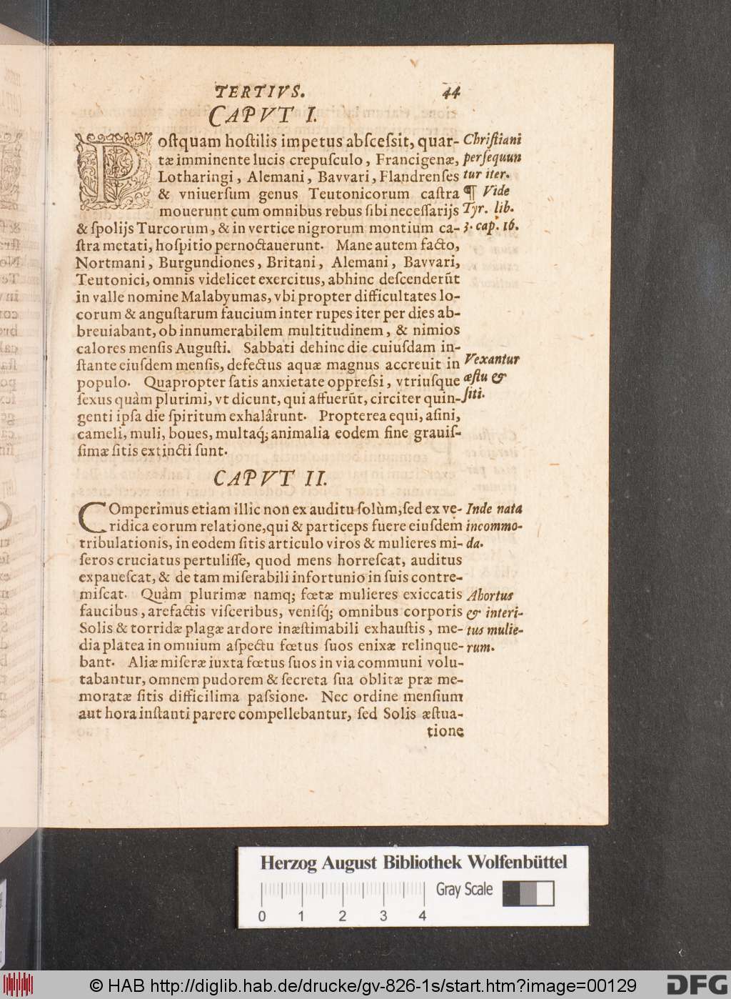 http://diglib.hab.de/drucke/gv-826-1s/00129.jpg