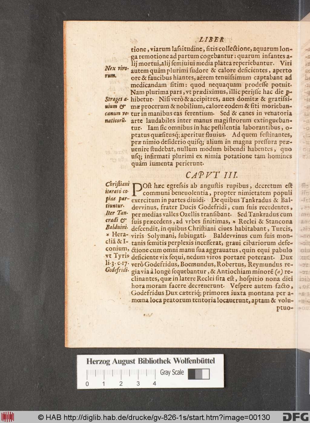 http://diglib.hab.de/drucke/gv-826-1s/00130.jpg