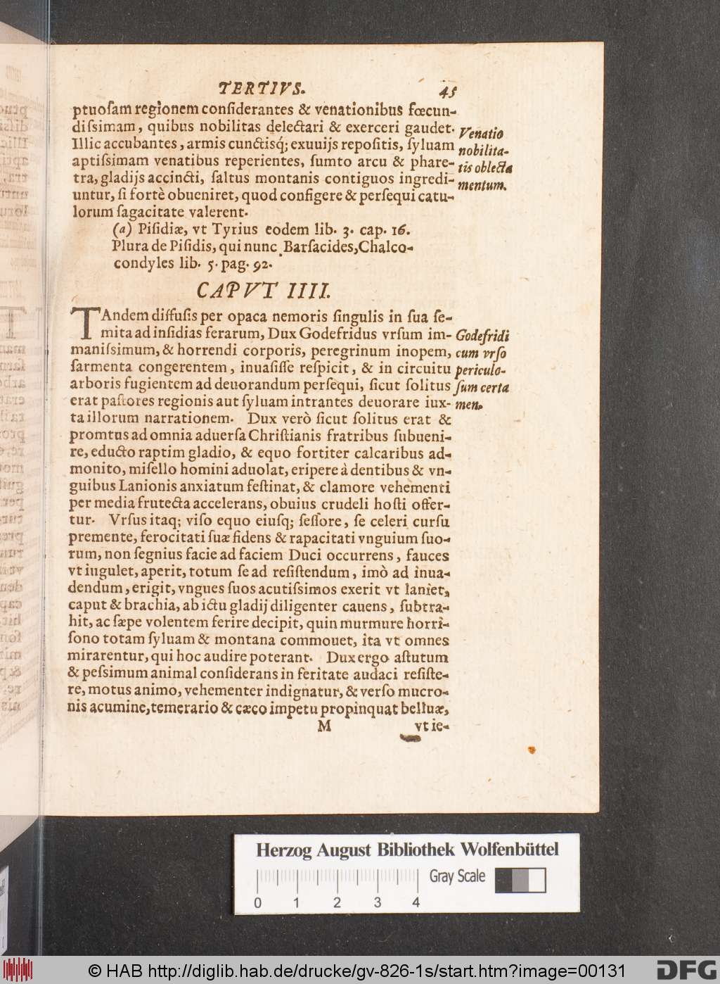 http://diglib.hab.de/drucke/gv-826-1s/00131.jpg