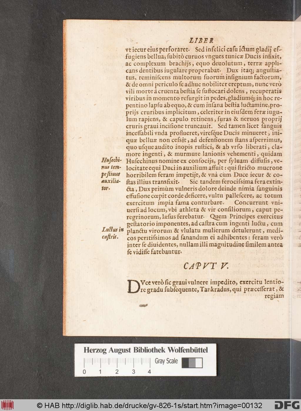 http://diglib.hab.de/drucke/gv-826-1s/00132.jpg