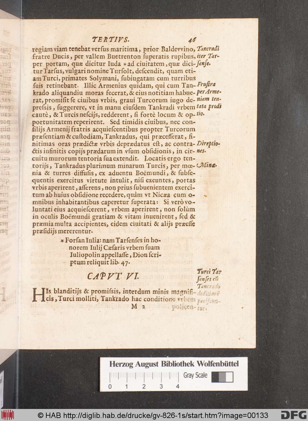 http://diglib.hab.de/drucke/gv-826-1s/00133.jpg