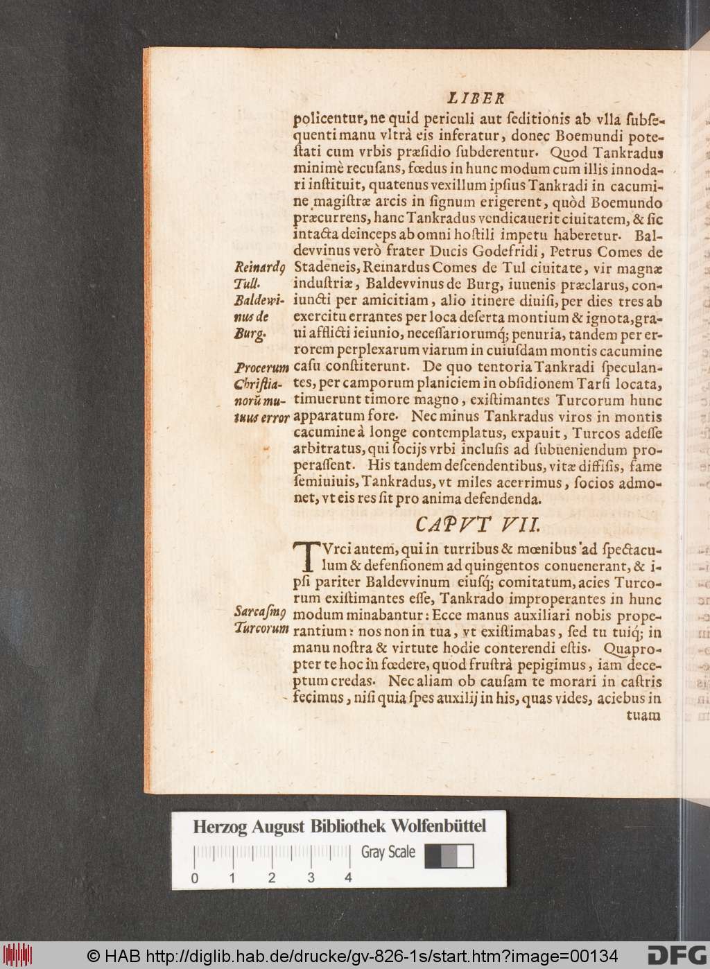 http://diglib.hab.de/drucke/gv-826-1s/00134.jpg