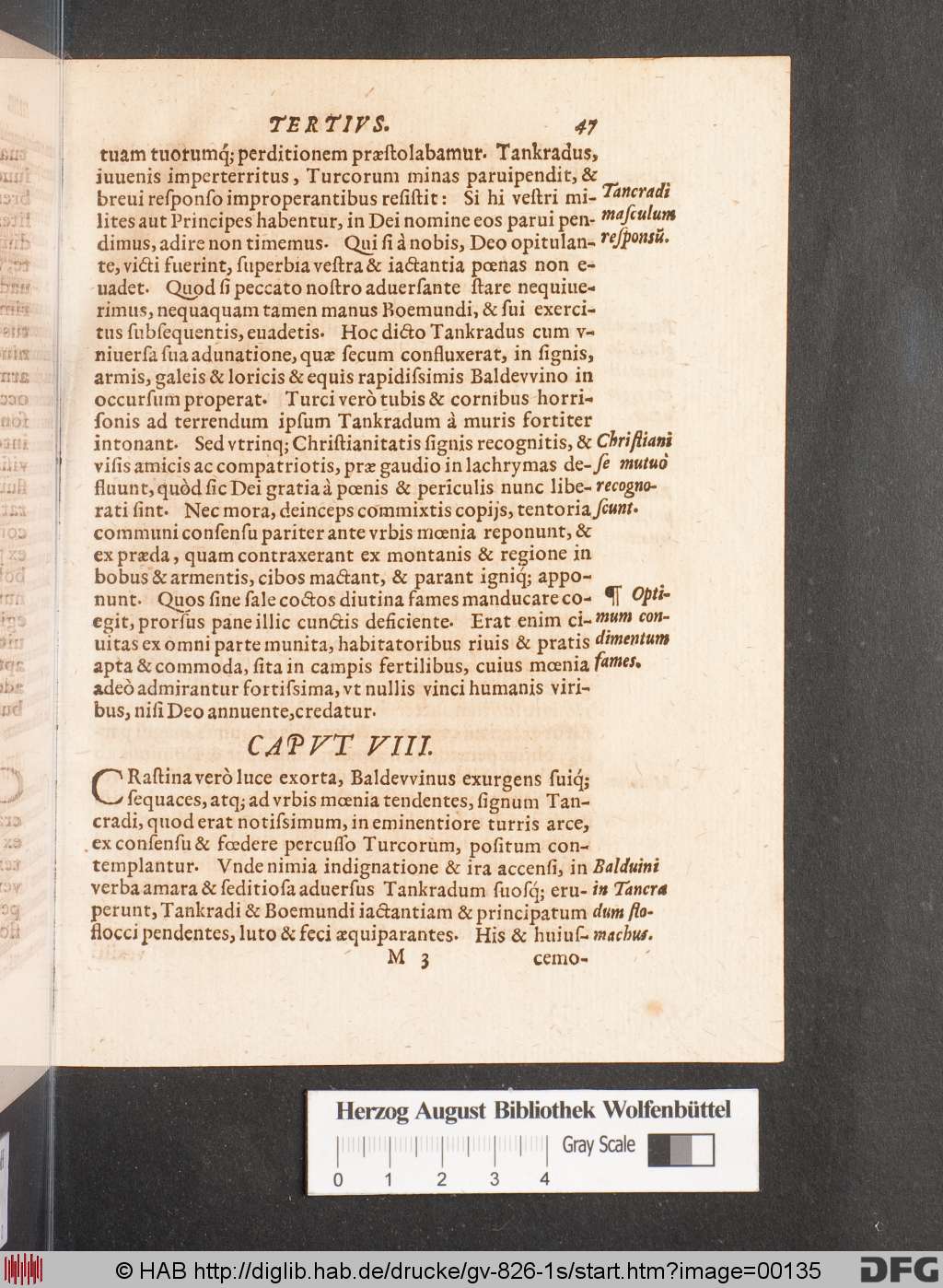 http://diglib.hab.de/drucke/gv-826-1s/00135.jpg