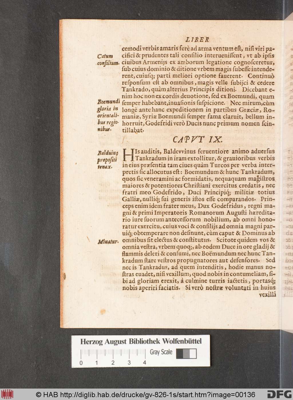 http://diglib.hab.de/drucke/gv-826-1s/00136.jpg