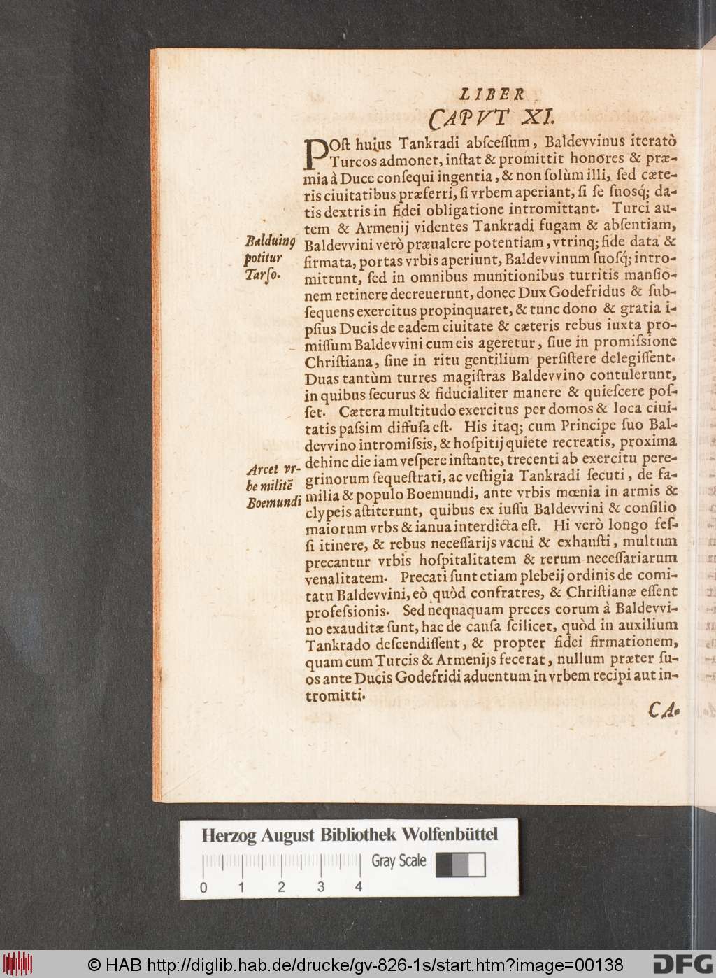 http://diglib.hab.de/drucke/gv-826-1s/00138.jpg