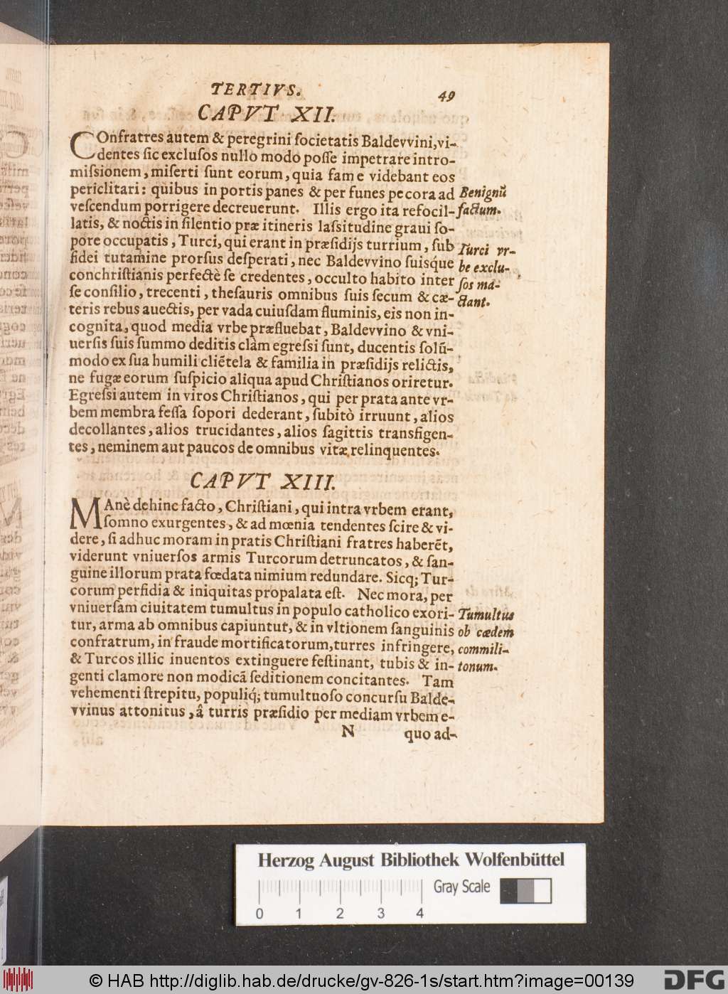 http://diglib.hab.de/drucke/gv-826-1s/00139.jpg