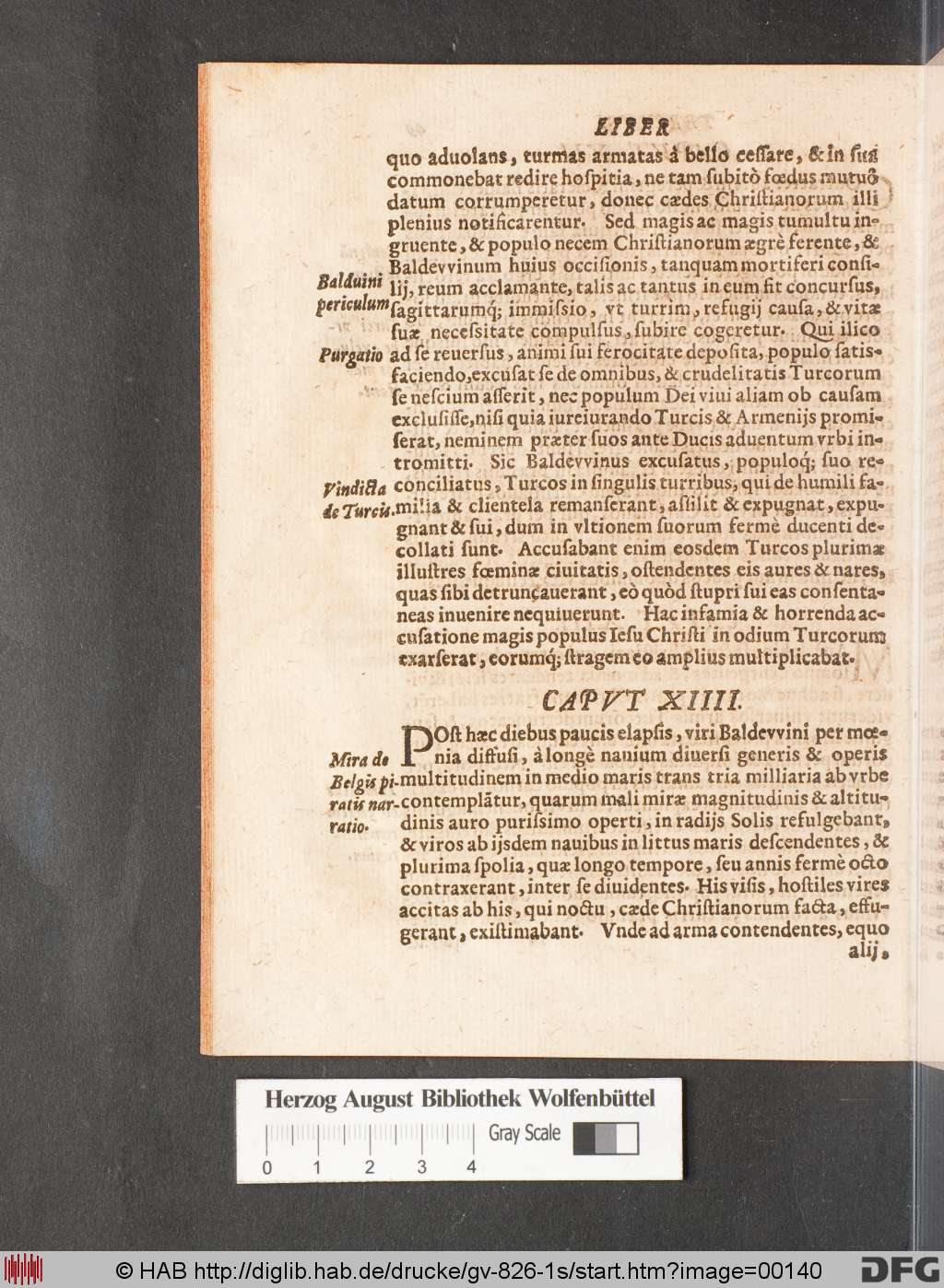 http://diglib.hab.de/drucke/gv-826-1s/00140.jpg