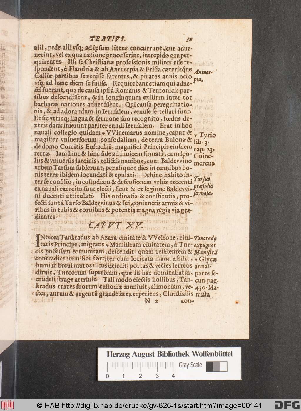 http://diglib.hab.de/drucke/gv-826-1s/00141.jpg