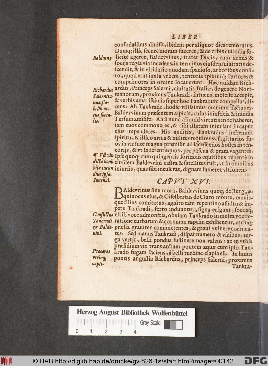 http://diglib.hab.de/drucke/gv-826-1s/00142.jpg