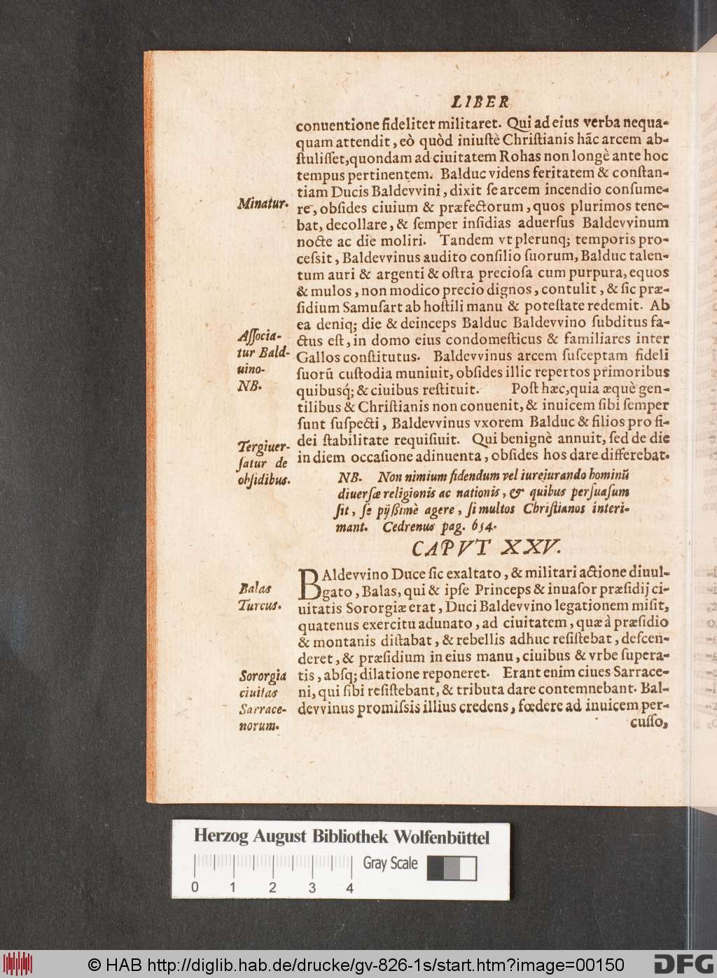 http://diglib.hab.de/drucke/gv-826-1s/00150.jpg