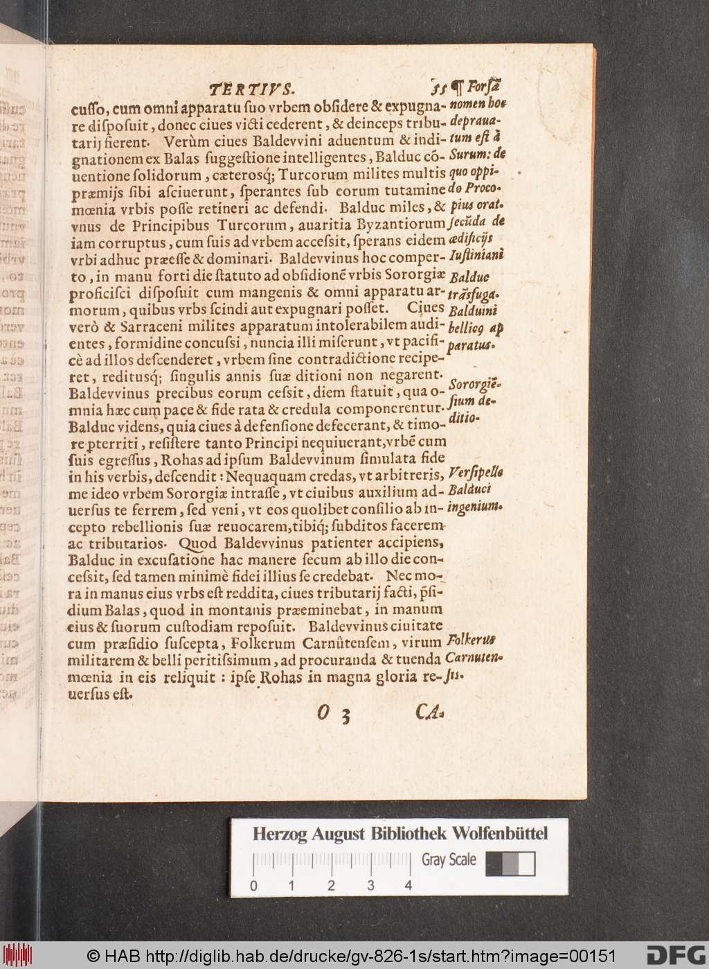 http://diglib.hab.de/drucke/gv-826-1s/00151.jpg