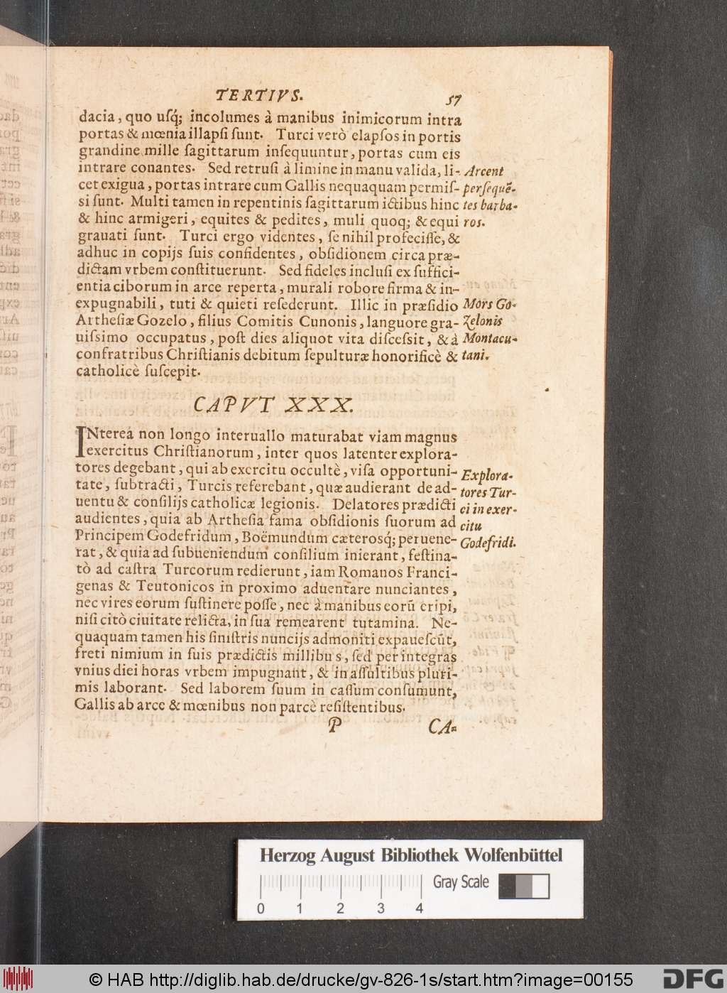 http://diglib.hab.de/drucke/gv-826-1s/00155.jpg