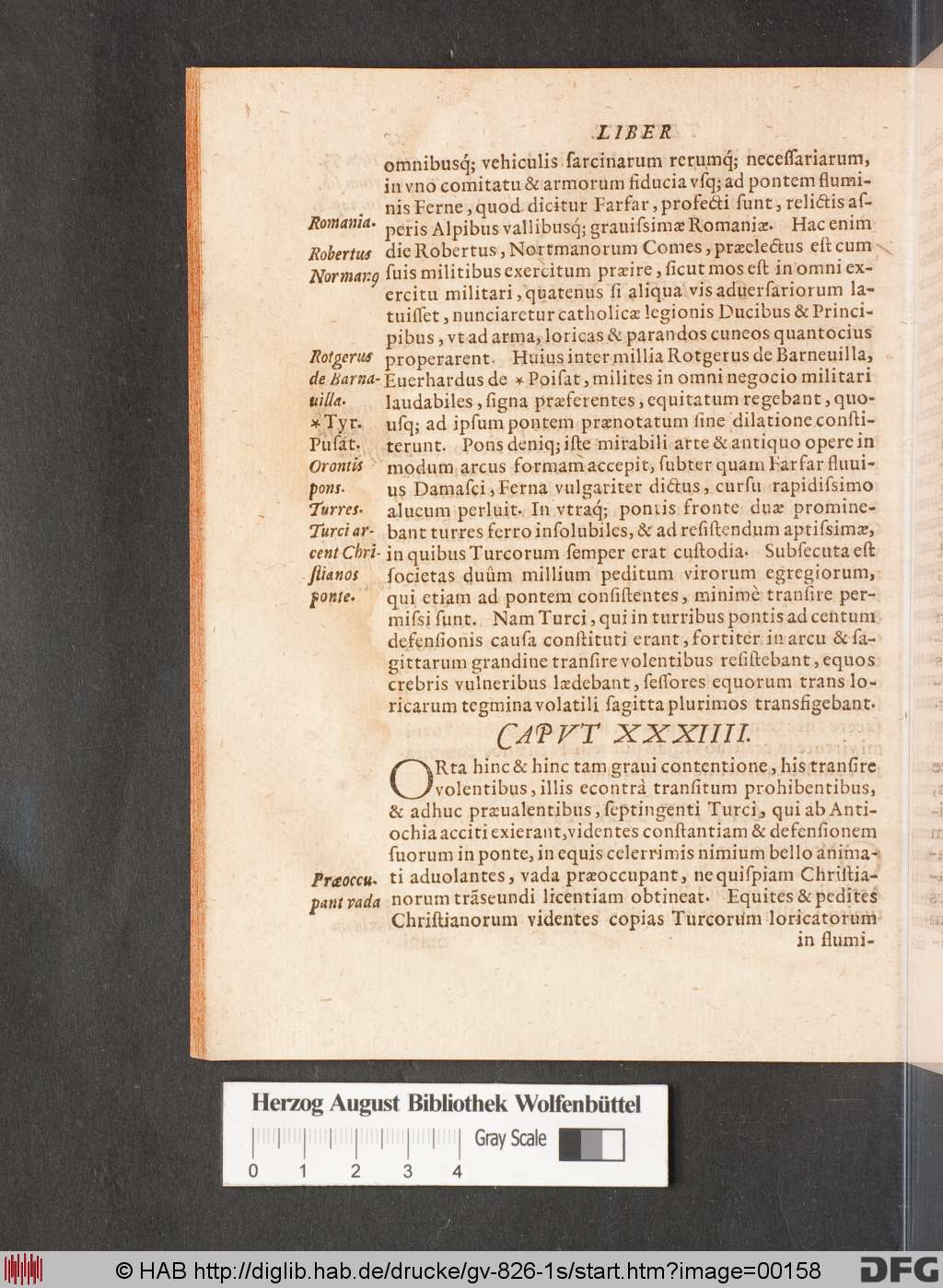 http://diglib.hab.de/drucke/gv-826-1s/00158.jpg