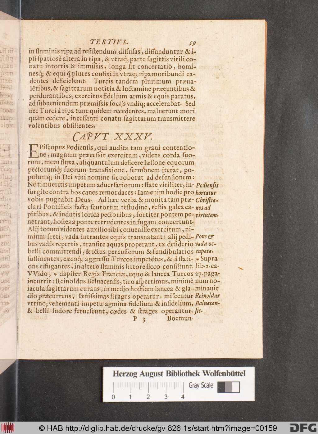 http://diglib.hab.de/drucke/gv-826-1s/00159.jpg