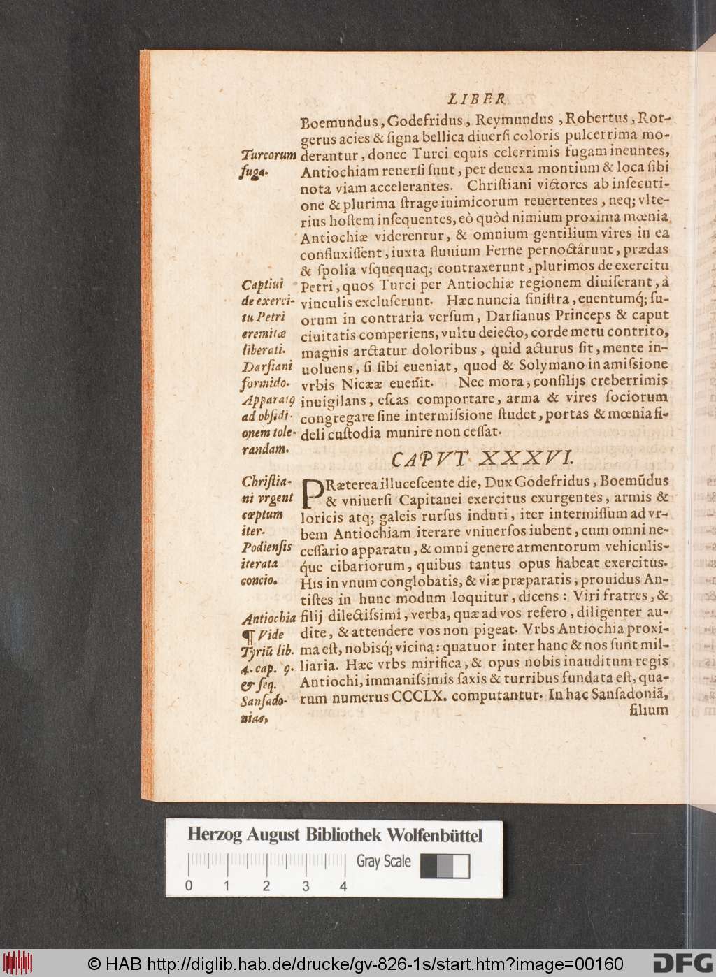 http://diglib.hab.de/drucke/gv-826-1s/00160.jpg