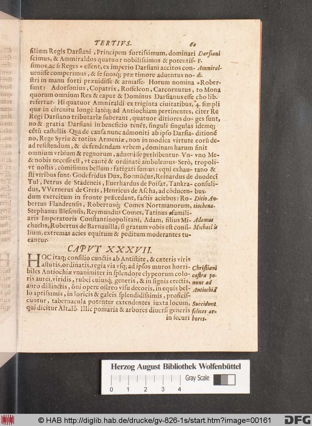 http://diglib.hab.de/drucke/gv-826-1s/00161.jpg