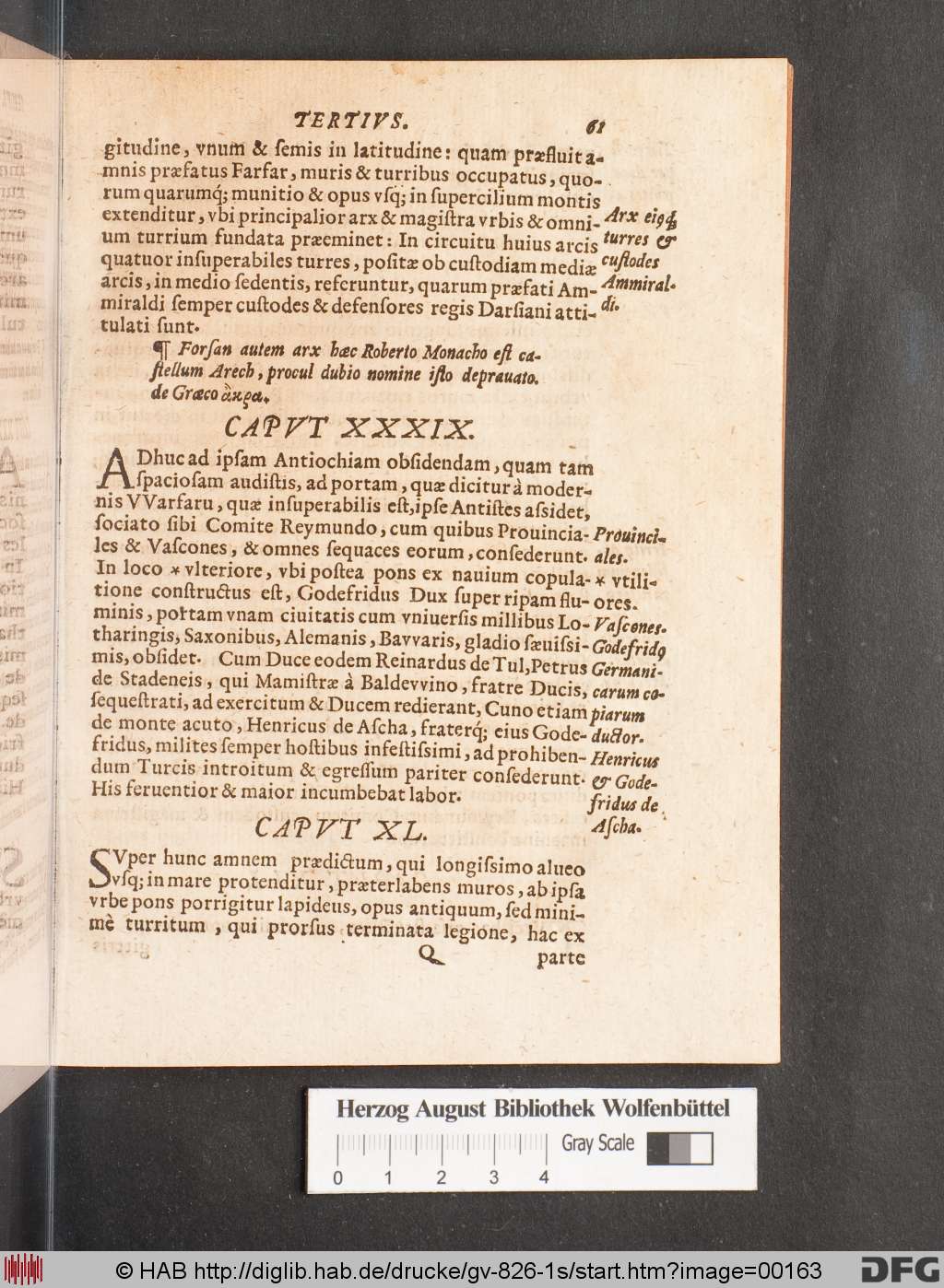http://diglib.hab.de/drucke/gv-826-1s/00163.jpg