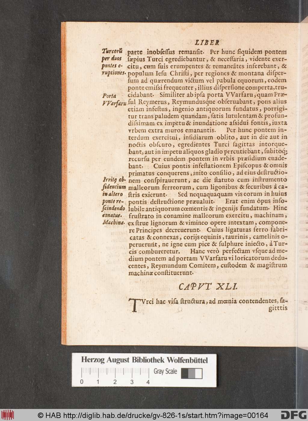 http://diglib.hab.de/drucke/gv-826-1s/00164.jpg