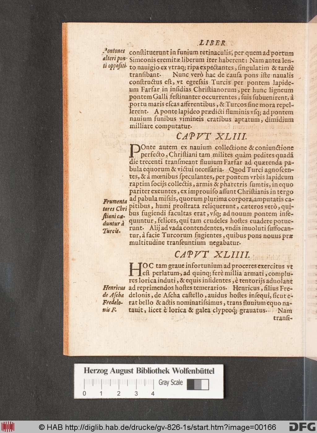 http://diglib.hab.de/drucke/gv-826-1s/00166.jpg