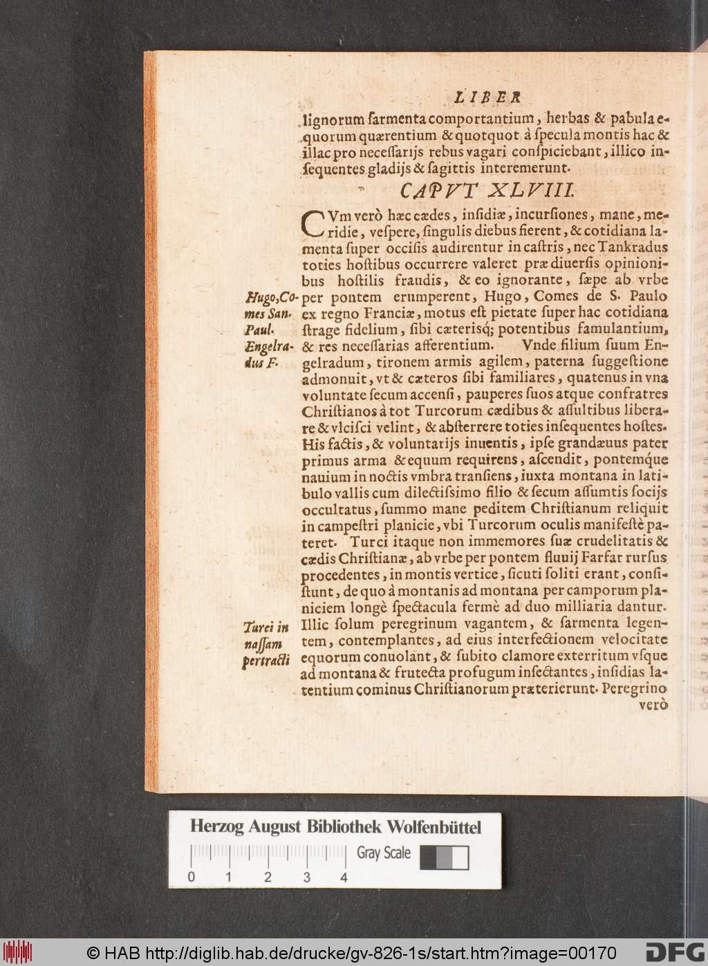 http://diglib.hab.de/drucke/gv-826-1s/00170.jpg