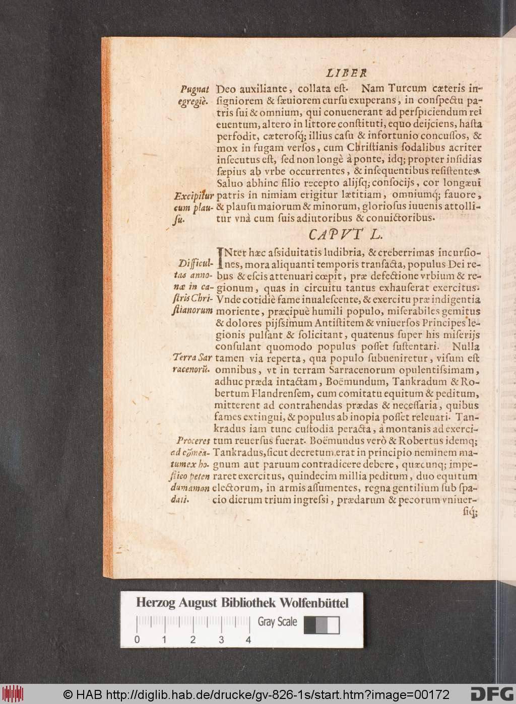 http://diglib.hab.de/drucke/gv-826-1s/00172.jpg