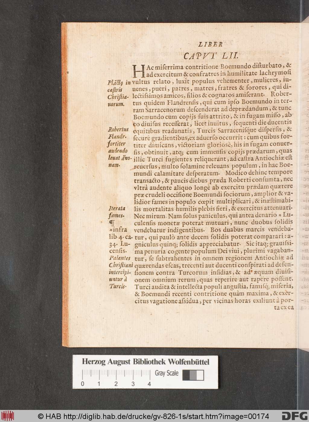 http://diglib.hab.de/drucke/gv-826-1s/00174.jpg