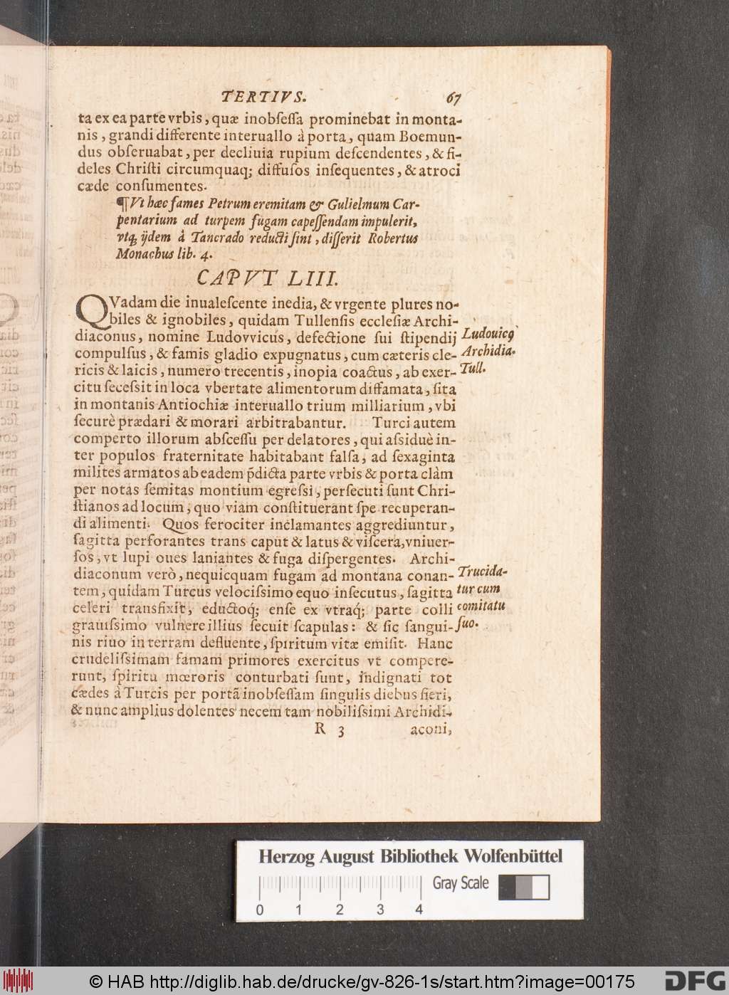 http://diglib.hab.de/drucke/gv-826-1s/00175.jpg