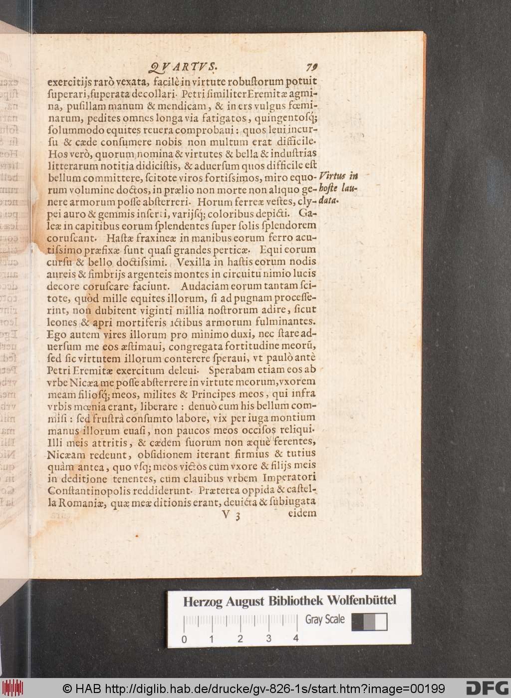 http://diglib.hab.de/drucke/gv-826-1s/00199.jpg