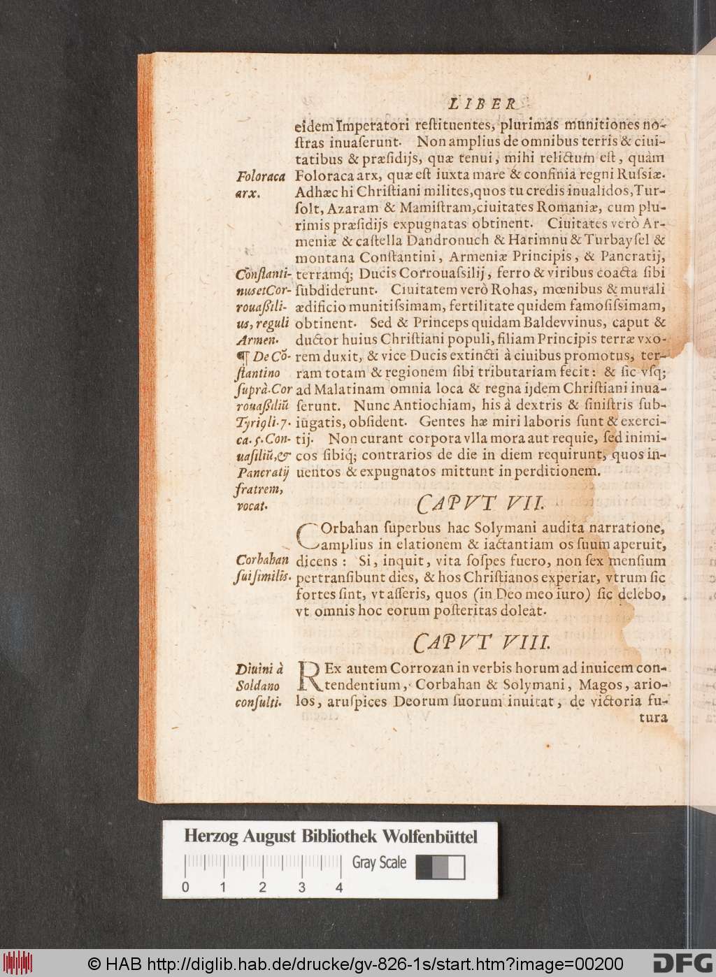 http://diglib.hab.de/drucke/gv-826-1s/00200.jpg