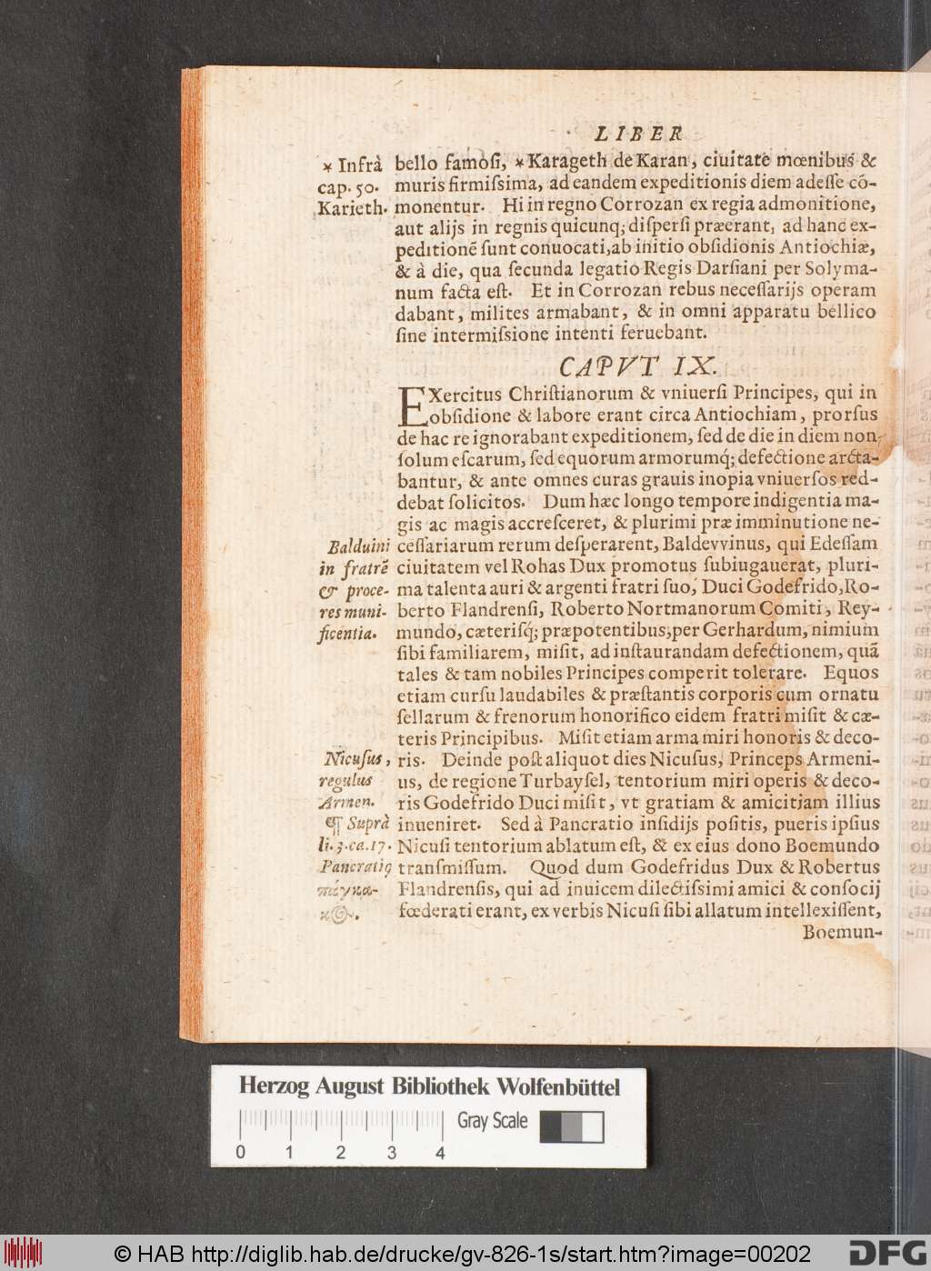 http://diglib.hab.de/drucke/gv-826-1s/00202.jpg