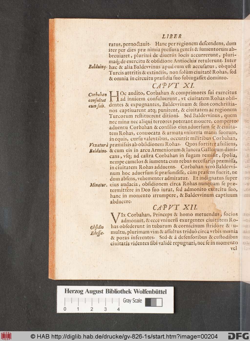 http://diglib.hab.de/drucke/gv-826-1s/00204.jpg