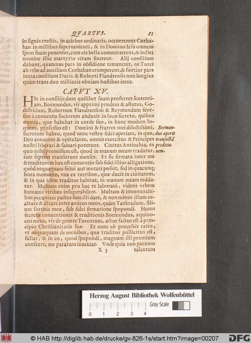 http://diglib.hab.de/drucke/gv-826-1s/00207.jpg