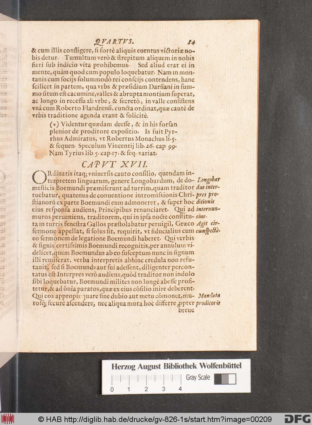 http://diglib.hab.de/drucke/gv-826-1s/00209.jpg
