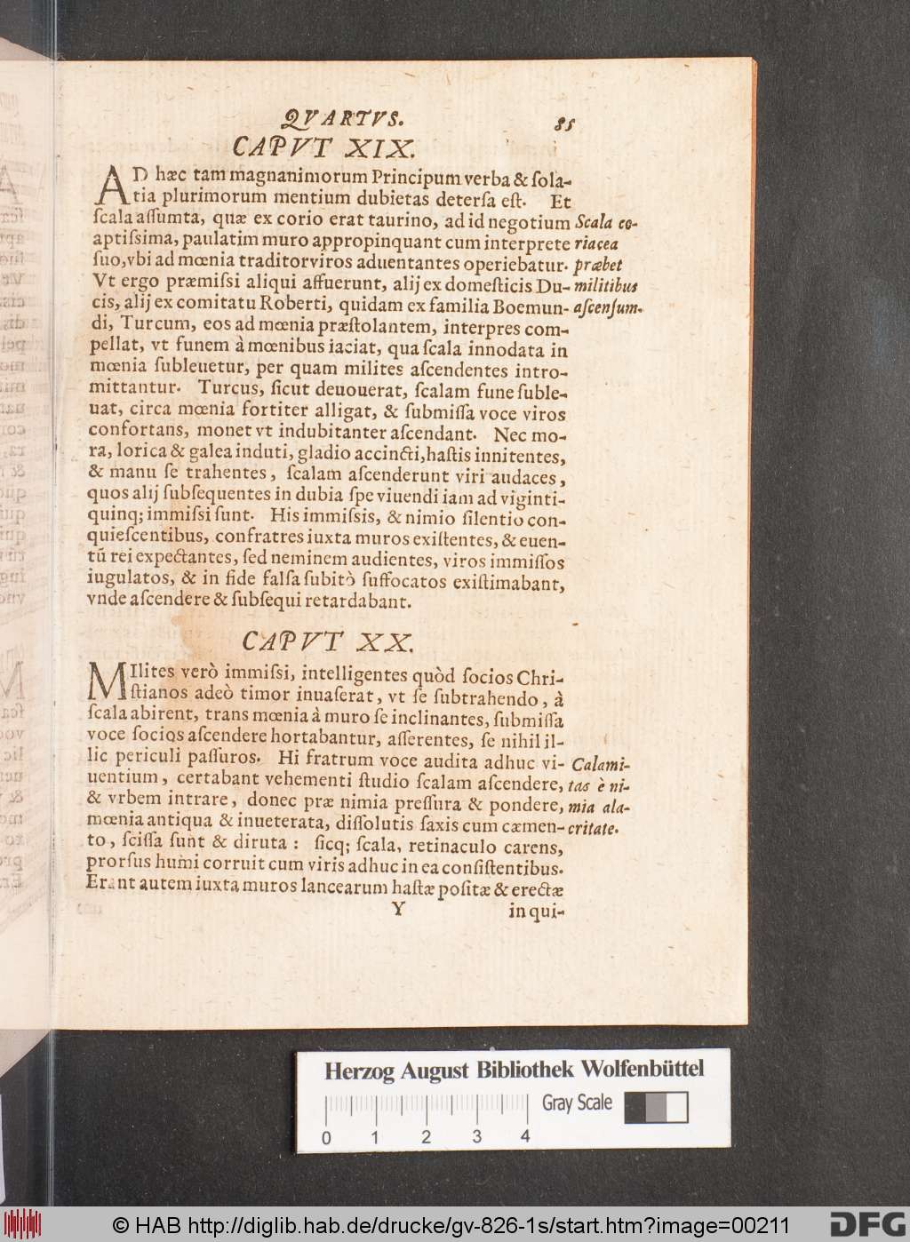 http://diglib.hab.de/drucke/gv-826-1s/00211.jpg
