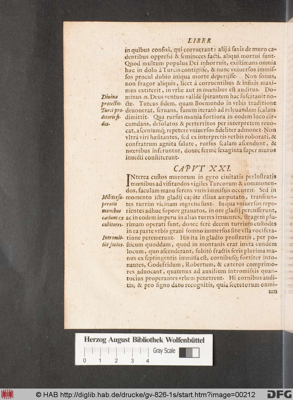 http://diglib.hab.de/drucke/gv-826-1s/00212.jpg