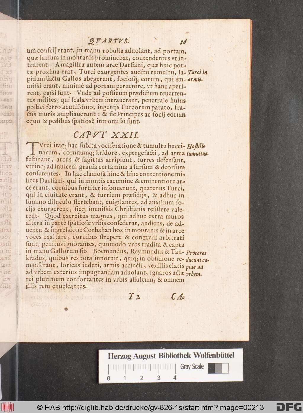 http://diglib.hab.de/drucke/gv-826-1s/00213.jpg