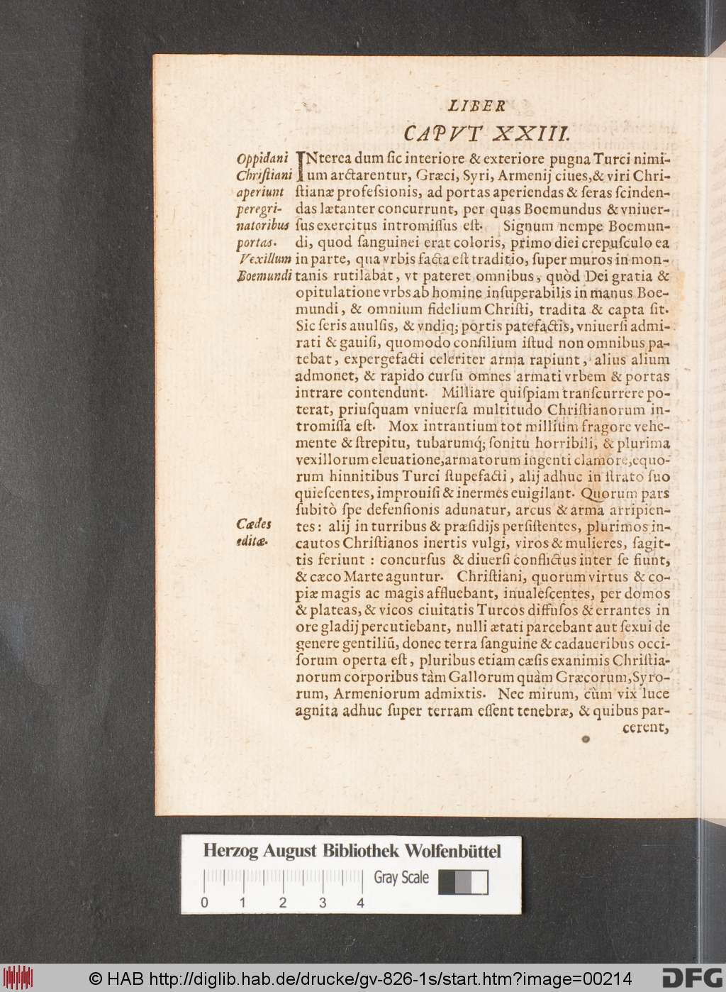 http://diglib.hab.de/drucke/gv-826-1s/00214.jpg