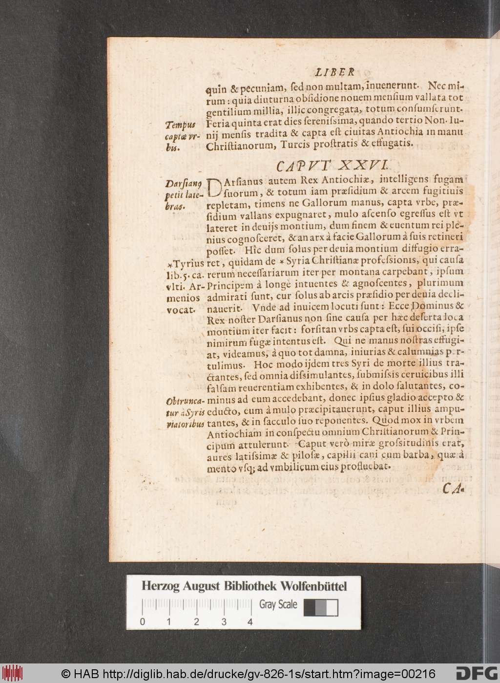 http://diglib.hab.de/drucke/gv-826-1s/00216.jpg