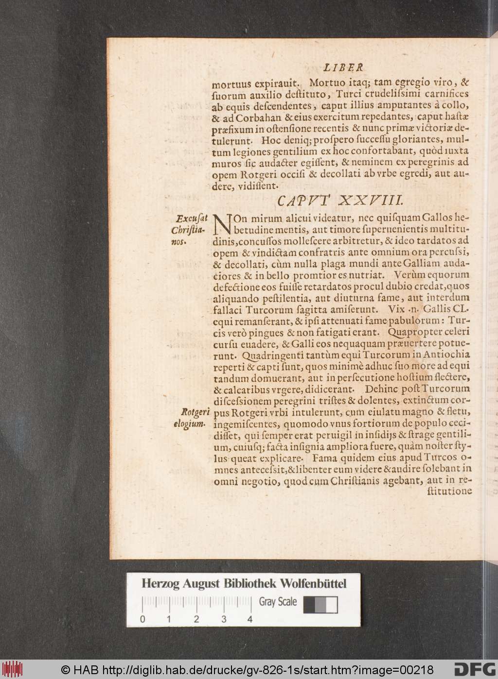 http://diglib.hab.de/drucke/gv-826-1s/00218.jpg