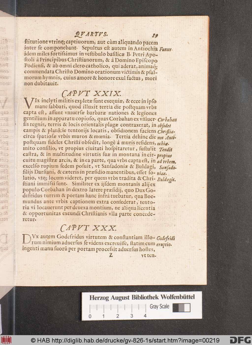 http://diglib.hab.de/drucke/gv-826-1s/00219.jpg