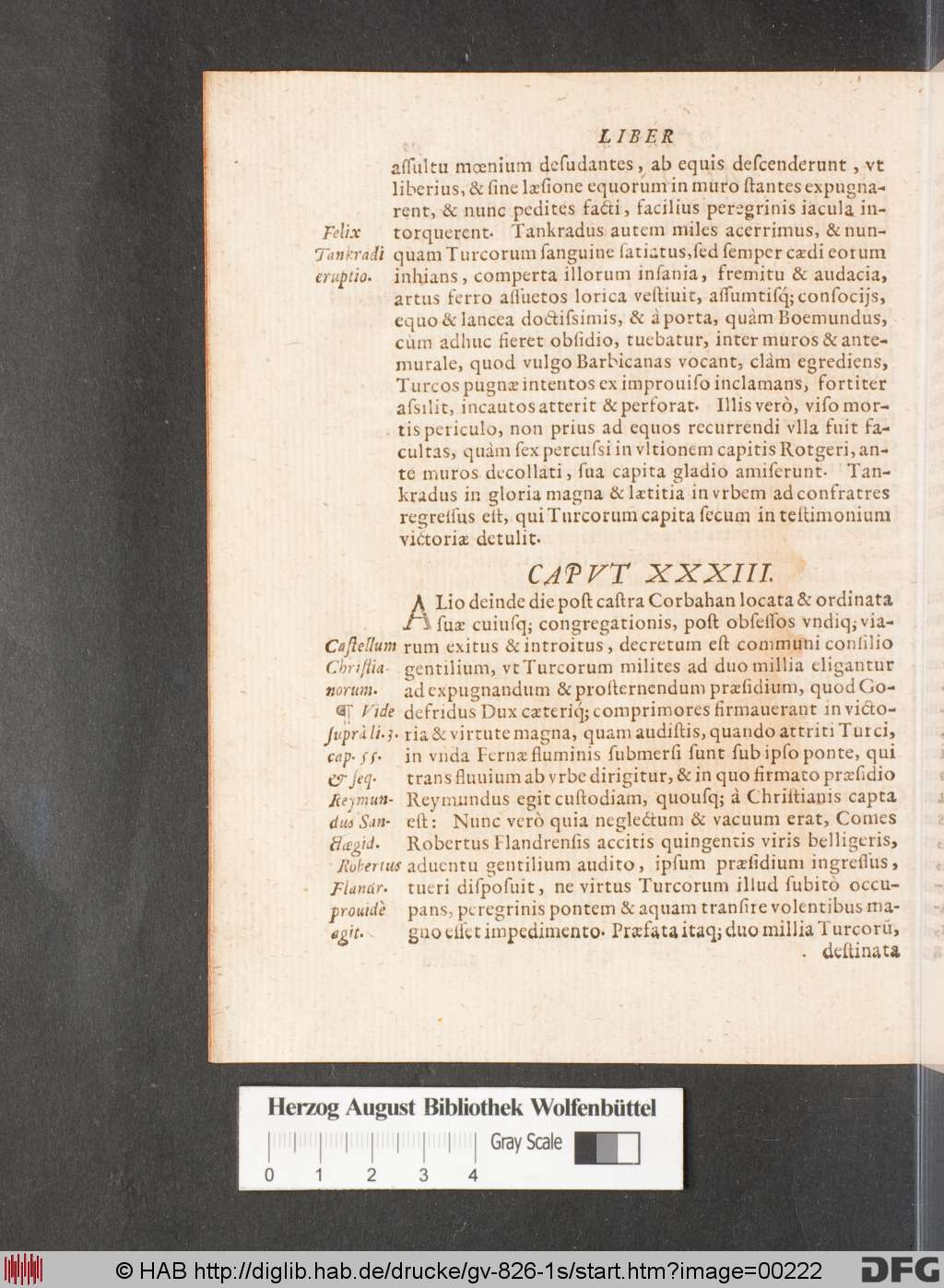 http://diglib.hab.de/drucke/gv-826-1s/00222.jpg